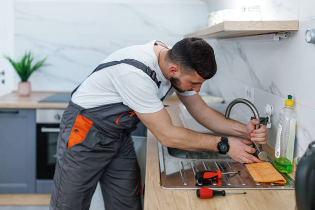 Best Local Plumber Services  in Orcutt, CA