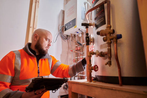 Best Best Plumbers Near Me  in Orcutt, CA