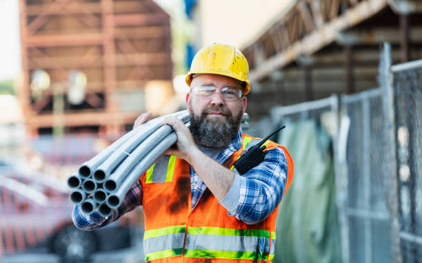 Best 24-Hour Plumber Near Me  in Orcutt, CA